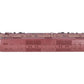 Sunset Models O Scale 2-Rail PRR EMD E7 Diesel Engine (4.0) A-Unit #5856 LN/Box