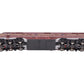 Sunset Models O Scale 2-Rail PRR EMD E7 Diesel Engine (4.0) A-Unit #5856 LN/Box