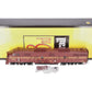 Sunset Models O Scale 2-Rail PRR EMD E7 Diesel Engine (4.0) A-Unit #5856 LN/Box