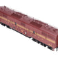 Sunset Models O Scale 2-Rail PRR EMD E7 Diesel Engine (4.0) A-Unit #5856 LN/Box