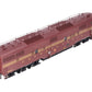 Sunset Models O Scale 2-Rail PRR EMD E7 Diesel Engine (4.0) A-Unit #5856 LN/Box