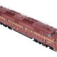 Sunset Models O Scale 2-Rail PRR EMD E7 Diesel Engine (4.0) A-Unit #5856 LN/Box