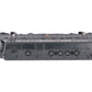 Sunset Models O 2-Rail Plastic PRR EMD FP7A Diesel Locomotive (Run #1) #9837 LN/Box