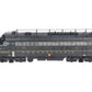 Sunset Models O 2-Rail Plastic PRR EMD FP7A Diesel Locomotive (Run #1) #9837 LN/Box