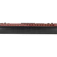 3rd Rail 3590 O Scale BRASS Pennsylvania RR P70 Coach Car [2-Rail] EX/Box