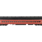 3rd Rail 3590 O Scale BRASS Pennsylvania RR P70 Coach Car [2-Rail] EX/Box