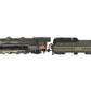MTH 20-3104-1 O Gauge L&N 4-6-2 Heavy Pacific Steam Loco & Tender #266 w PS2 EX/Box
