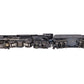 Lionel 6-8406 O New York Central Die-Cast Hudson 4-6-4 Steam Loco & Tender #783 EX/Box