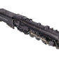 Lionel 6-8406 O New York Central Die-Cast Hudson 4-6-4 Steam Loco & Tender #783 EX/Box