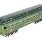 MTH 10-1138 Standard Gauge Maryland State Car EX/Box