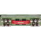 MTH 10-1138 Standard Gauge Maryland State Car EX/Box