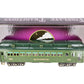 MTH 10-1138 Standard Gauge Maryland State Car EX/Box