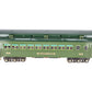 MTH 10-1138 Standard Gauge Maryland State Car EX/Box