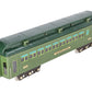 MTH 10-1138 Standard Gauge Maryland State Car EX/Box