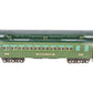 MTH 10-1138 Standard Gauge Maryland State Car EX/Box