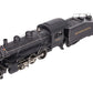 Lionel 6-18000 O Gauge Pennsylvania 0-6-0 B6 Switcher Locomotive & Tender #8977 EX/Box
