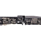 Lionel 6-18000 O Gauge Pennsylvania 0-6-0 B6 Switcher Locomotive & Tender #8977 EX/Box