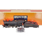 Lionel 6-18000 O Gauge Pennsylvania 0-6-0 B6 Switcher Locomotive & Tender #8977 EX/Box