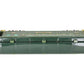 Lionel 6-13407 Standard Gauge Illinois Passenger Car #1414 EX/Box