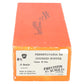 Precision Scale Company 15170 O PRR H-30a Covered Hopper (2-Rail) -Painted/Box