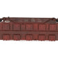 Precision Scale Company 15170 O PRR H-30a Covered Hopper (2-Rail) -Painted/Box