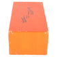 Precision Scale Company 15170 O PRR H-30a Covered Hopper (2-Rail) -Painted/Box