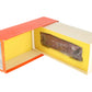 Precision Scale Company 15170 O PRR H-30a Covered Hopper (2-Rail) -Painted/Box