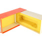 Precision Scale Company 15170 O PRR H-30a Covered Hopper (2-Rail) -Painted/Box