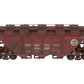 Precision Scale Company 15170 O PRR H-30a Covered Hopper (2-Rail) -Painted/Box