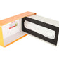 Precision Scale Co. 17217-8 O Brass C&O 70-Ton Triple Bay Hopper (2 Rail) -F/P VG/Box