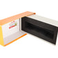 Precision Scale Co. 17217-8 O Brass C&O 70-Ton Triple Bay Hopper (2 Rail) -F/P VG/Box
