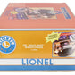 Lionel 6-32930 ZW Multi-Watt Transformer with Two 180 Watt Transformers VG/Box