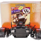 Lionel 6-32930 ZW Multi-Watt Transformer with Two 180 Watt Transformers VG/Box