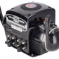 Lionel 6-32930 ZW Multi-Watt Transformer with Two 180 Watt Transformers VG/Box