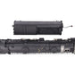 3rd Rail 7624 O Scale BRASS B&O 2-8-8-4 Steam Loco/Tender #7624 [2-Rail] EX