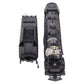 3rd Rail 7624 O Scale BRASS B&O 2-8-8-4 Steam Loco/Tender #7624 [2-Rail] EX