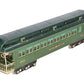 Lionel 6-13406 Standard Gauge New York State Set Observation Car #1416 EX/Box