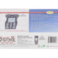 Digitrax DT602D LocoNet Advanced Duplex Super Throttle EX/Box
