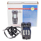 Digitrax DT602D LocoNet Advanced Duplex Super Throttle EX/Box