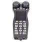 Digitrax DT602D LocoNet Advanced Duplex Super Throttle EX/Box