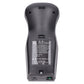 Digitrax DT602D LocoNet Advanced Duplex Super Throttle EX/Box