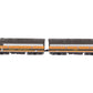 Kato 106-0420 N Great Northern EMD F7A/F7B Diesel Locomotive #444A/#444B EX/Box