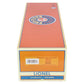 Lionel 2233441 O BNSF Heritage 25th Anniversary ES44AC Diesel Locomotive #6075