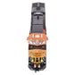 Lionel 2233441 O BNSF Heritage 25th Anniversary ES44AC Diesel Locomotive #6075