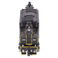 Lionel 6-18373 O Gauge New York Central S-2 Electric Locomotive #125 with TMCC EX/Box