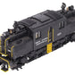 Lionel 6-18373 O Gauge New York Central S-2 Electric Locomotive #125 with TMCC EX/Box
