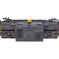 Lionel 6-18373 O Gauge New York Central S-2 Electric Locomotive #125 with TMCC EX/Box