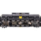 Lionel 6-18373 O Gauge New York Central S-2 Electric Locomotive #125 with TMCC EX/Box