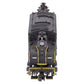 Lionel 6-18373 O Gauge New York Central S-2 Electric Locomotive #125 with TMCC EX/Box