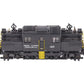 Lionel 6-18373 O Gauge New York Central S-2 Electric Locomotive #125 with TMCC EX/Box